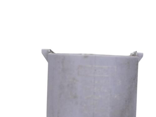 Electronic module LAND ROVER FREELANDER 2 (L359) 2.2 TD4 4x4 | BP30256246M83  - Image 6