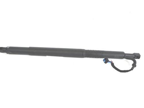 Used Tailgate lift support BMW 5 (G30, F90) 520 d (190 hp) 30207113