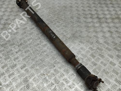 Driveshaft BMW 3 (E30) 325 i X | BP22620563M37 