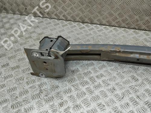 Andre VOLVO XC40 (536) T3 | BP30257447O1 