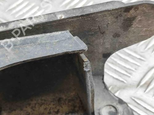 Support AUDI E-TRON (GEN) 55 quattro | BP29404305C155 