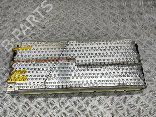 BP24308068E11 main image