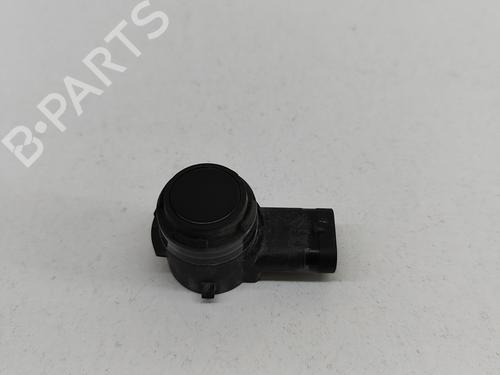 Electronic module VW GOLF VII (5G1, BQ1, BE1, BE2) e-Golf | BP19937385M83 