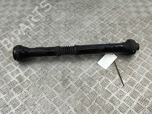 Driveshaft VW AMAROK (2HA, 2HB, S1B, S6B, S7A, S7B, AGD) 2.0 BiTDI 4motion | BP22352315M37