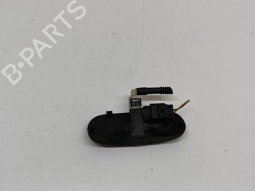 Other AUDI A5 (F53, F5P) S5 TFSI quattro | BP29227216O1