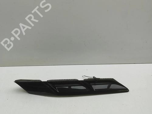 Used Front right wheel arch trim Front right wheel arch trim CHEVROLET CORVETTE (C7) 6.2 (466 hp) 33291644 33291644