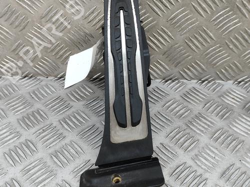 Used Pedal BMW X2 (U10) iX2 xDrive 30 (313 hp) 27787779