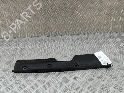 Autre MAZDA CX-5 (KF) 2.2 D | BP25218434O1