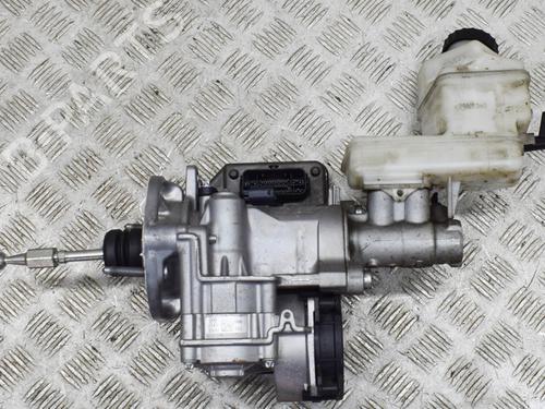Servo brake AUDI A3 Sportback (8VA, 8VF) 1.4 TFSI e-tron | BP15622023M42 