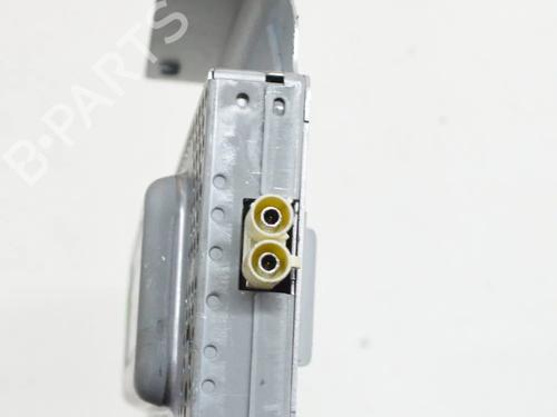 Electronic module TESLA MODEL X (5YJX) P100D AWD | BP7800093M83  - Image 5