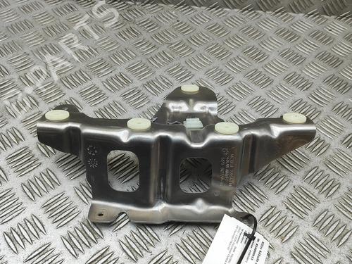 other-bmw-x6-g06-f96-2019-32659919 main image