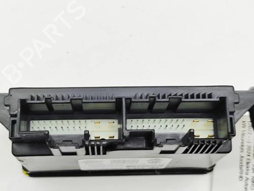 Electronic module KIA NIRO II (SG2) EV | BP36186759M83 - Image 6