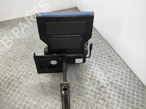 Sæde Bagtil PEUGEOT BOXER Bus 2.2 BlueHDi 140 | BP38239036C17 - Image 6