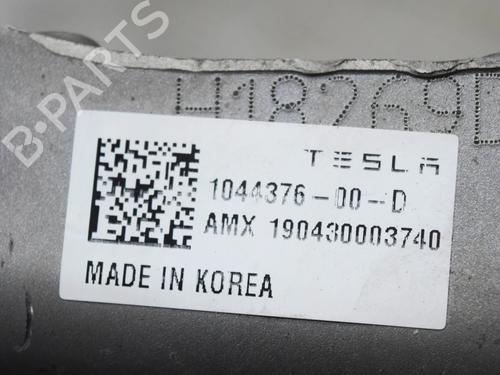 Andre TESLA MODEL 3 (5YJ3) EV | BP27749066O1