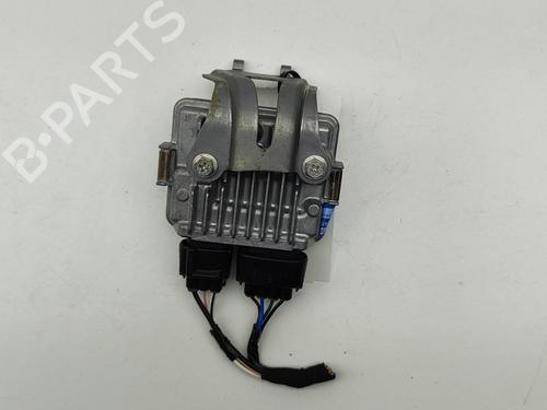 Electronic module TOYOTA C-HR (_X2_, _H2_) Hybrid | BP27796048M83 
