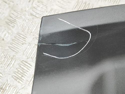 Scuttle panel TESLA MODEL Y (5YJY) Long Range All-wheel Drive | BP33164256C110 - Image 5