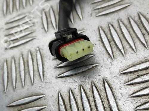 Electronic sensor MERCEDES-BENZ E-CLASS Convertible (A238) E 300 (238.448) | BP37469632M84 - Image 7