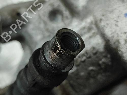 Right front brake caliper PEUGEOT 3008 II SUV (MC_, MR_, MJ_, M4_) Hybrid 180 (M4DGLU) | BP30178159M104