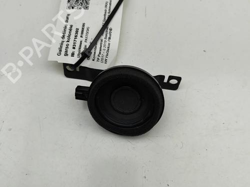speaker-audi-a7-sportback-4ka-2017-28062668 main image