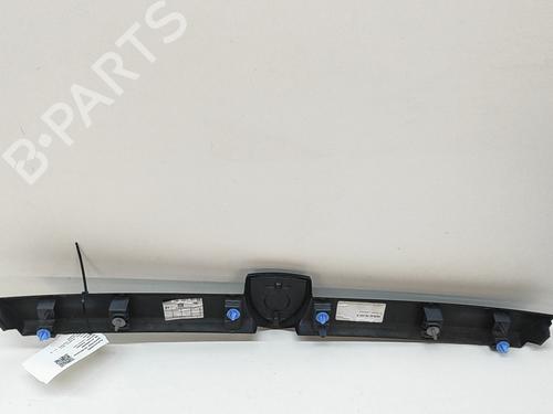 Pynteleist til bakluke PEUGEOT 408 II (FP_, F3_) PureTech 130 (FPHNST) | BP27798824C151 