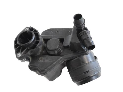 BP30243316M125 main image