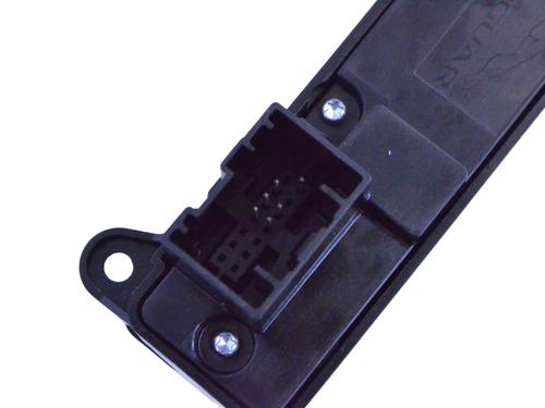 Switch JAGUAR XF II (X260) 2.0 D | BP33356244I30 - Image 4