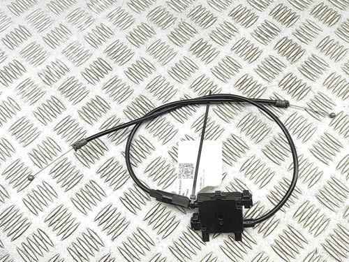 Other AUDI A4 B9 (8W2, 8WC) 35 TFSI Mild Hybrid | BP33112814O1  - Image 5