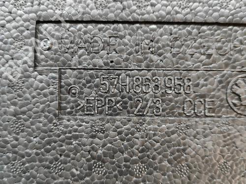 Other VW TAYRON (R41) 1.5 eHybrid | BP29458635O1  - Image 7