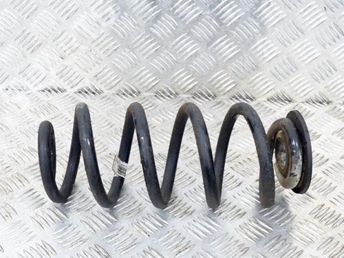 other-volvo-xc40-536-t4-awd-31658699-2017-14609541 main image