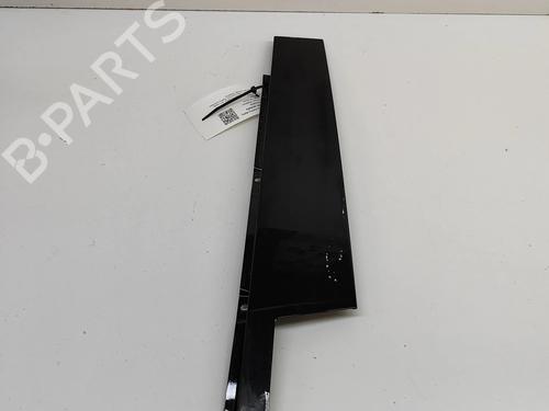 Dørliste MERCEDES-BENZ GLE Coupe (C167) AMG GLE 63 EQ Boost 4-matic+ (167.389) (612 hp) 27784926