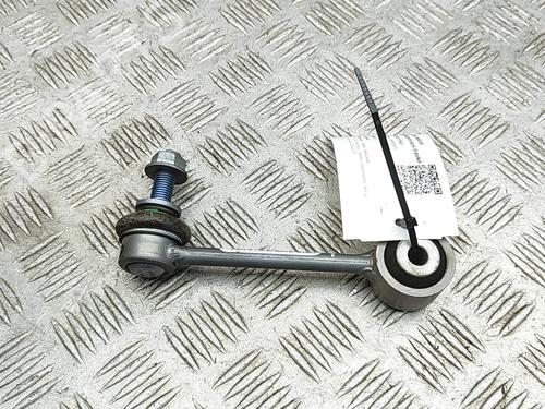 Used Other Other BMW XM (G09) XM All-wheel Drive (653 hp) 33391784 33391784