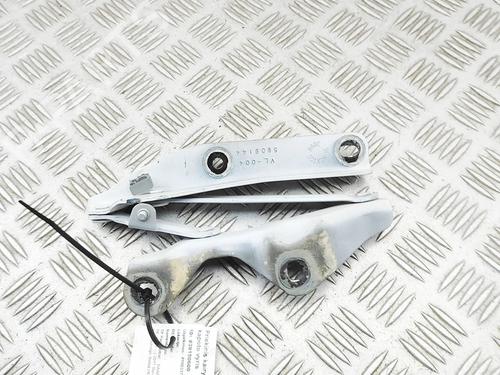 Hinge/Door check strap SAAB 9-4X 3.0 XWD | BP38565677C146 - Image 3
