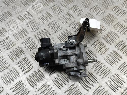 Used Egr Egr TOYOTA PRIUS PLUS (_W4_) 1.8 Hybrid (ZVW4_) (136 hp) 36066512 36066512