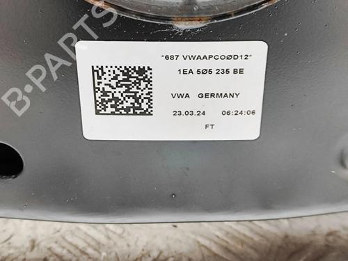 Rear axle CUPRA BORN (K11) 58 | BP31951310M2  - Image 11