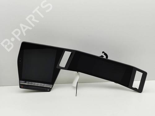 Used Instrument cluster Instrument cluster 38495080 38495080