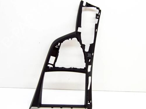 Used Middle console Middle console BMW 2 Coupe (F22, F87) 218 d (150 hp) 14651127 14651127