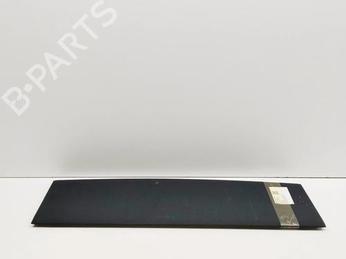 Hattehylde BMW i4 (G26) eDrive35 | BP38162840C85 - Image 3