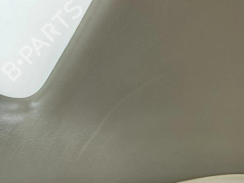  - Image 6