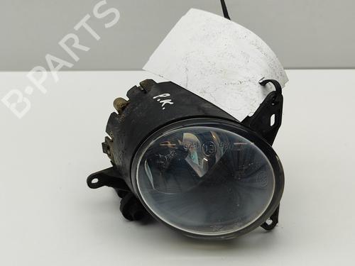 Used Left front fog light MITSUBISHI LANCER VIII (CY_A, CZ_A) EVO X (CZ4A) (301 hp) 27790622