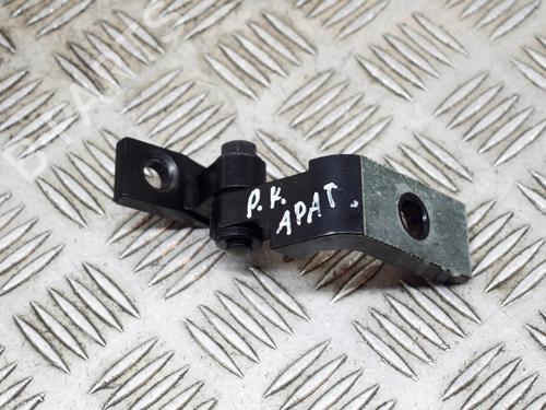 other-bmw-i3-i01-electric-7266675-2013-14633807 main image