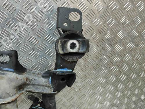 Subframe MERCEDES-BENZ GLE Coupe (C292) AMG 63 S 4-matic (292.375) | BP29458872M9 