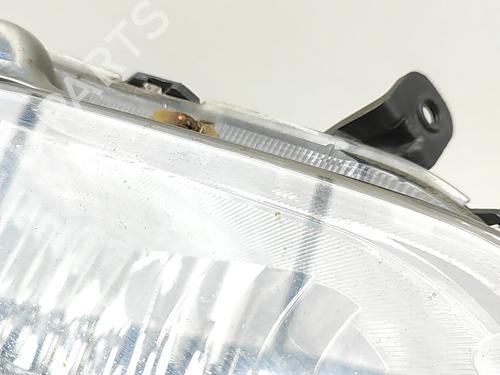 Right front fog light KIA PRO CEE'D (JD) 1.6 CRDi 110 | BP32755173C31  - Image 7