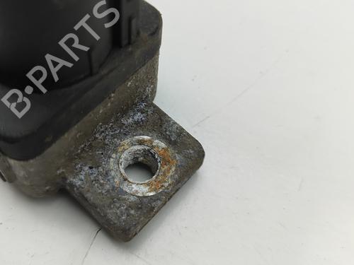 Other LAND ROVER RANGE ROVER EVOQUE (L538) 2.0 D 4x4 | BP28434353O1 