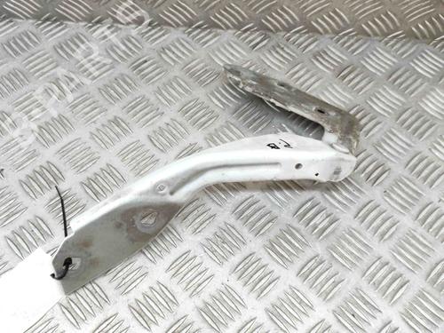 Hinge/Door check strap PORSCHE CAYENNE (92A) 3.0 Diesel | BP17865030C146