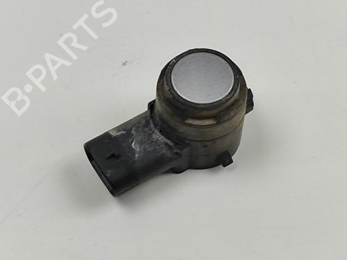 Electronic module VW PASSAT B8 Variant (3G5, CB5) 2.0 TDI | BP26383415M83 - Image 2