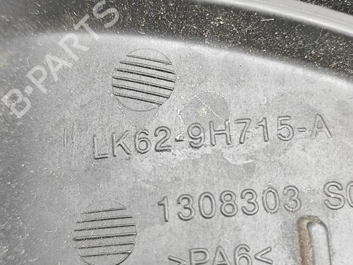 Pipe LAND ROVER DISCOVERY V (L462) D300 MHEV 4x4 | BP30644301M125