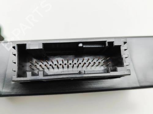 Module électronique CUPRA FORMENTOR (KM7, KMP) 2.0 TSI 4Drive | BP30937827M83 