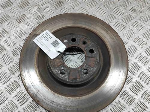 Used Other Other AUDI A7 Sportback (4GA, 4GF) 3.0 TDI quattro (320 hp) 33374971 33374971