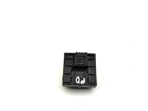 Right front window switch AUDI A5 (8T3) RS5 quattro | BP37402579I26 - Image 5