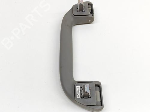 Interior roof handle HONDA CR-V V (RW_, RT_) 2.0 E-CVT HYBRID AWD (RT6) | BP27791255I35